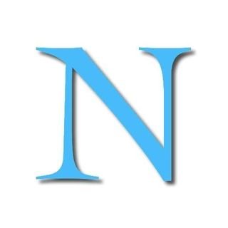 NSF News and Magazine