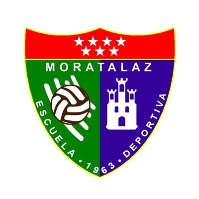 ED Moratalaz