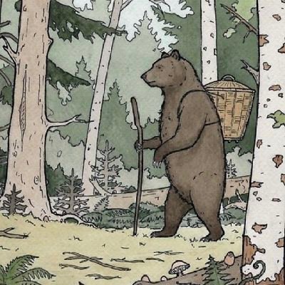 way too lame to be on here