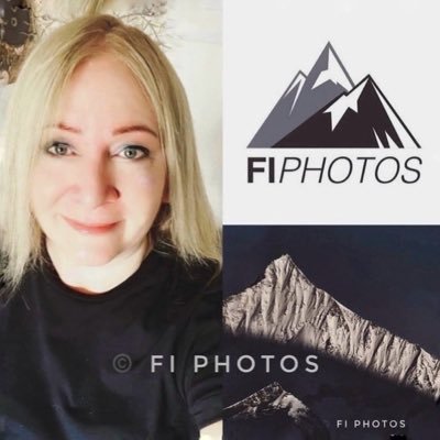 Fi Photos