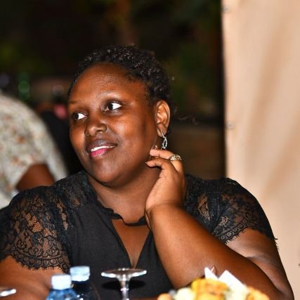 Pamela Ankunda: aptnews.ug