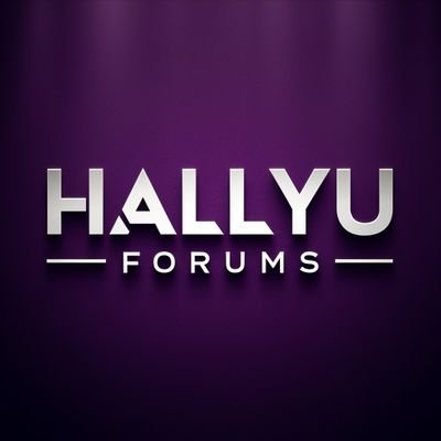 Hallyu FORUMS