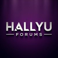 Hallyu FORUMS