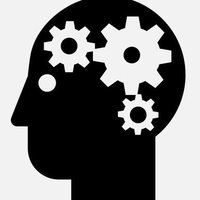 w0tn0t3 #VaccineFree #AbolishTheUN #AbolishEUSSR #