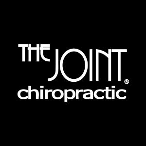 The Joint Chiropractic (Buffalo)