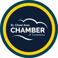 St. Cloud Area Chamber of Commerce