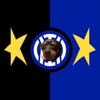 🍢⭐️⭐️AnDreW 🖤💙♐️