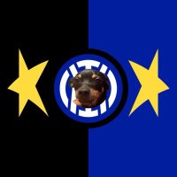 🍢⭐️⭐️AnDreW 🖤💙♐️