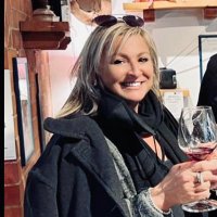 Giovanna Grieco 🏆🏆🏆🏆🇮🇹💙4GAIN