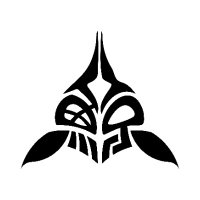 Whales Entertainment