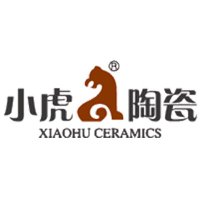 xiaohuceramics@gmail.com
