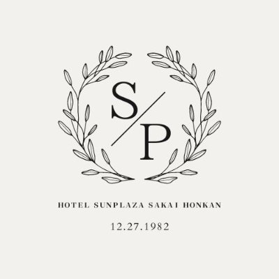 ホテル・サンプラザ堺本館