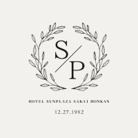 ホテル・サンプラザ堺本館