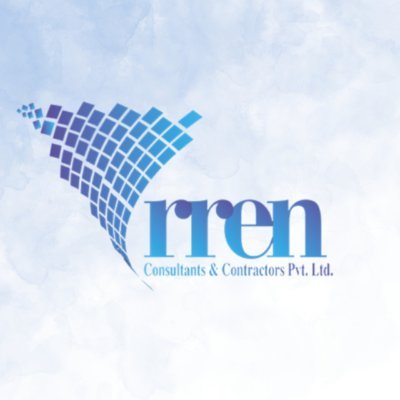 RREN Consultants and Contractors Pvt Ltd
