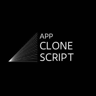 appclonescript