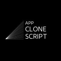 appclonescript