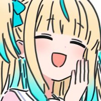 なつきリナロール🥒🍆