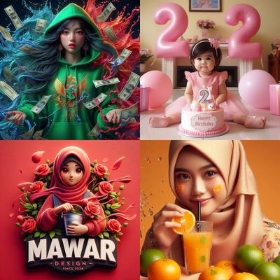 • Bakoelan Digital •