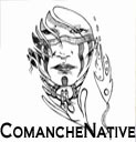 ComancheNative