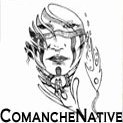 ComancheNative