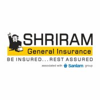 Shriram_GI