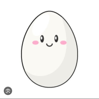 エッグたまご99