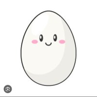 エッグたまご99