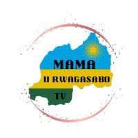 Mama Urwagasabo Tv