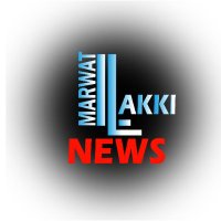 Lakki Marwat News