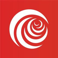 Stranka slobode i pravde