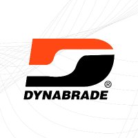 Dynabrade Inc.