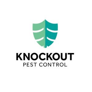Knockout Pest Control