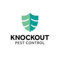 Knockout Pest Control