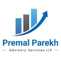PREMAL PAREKH