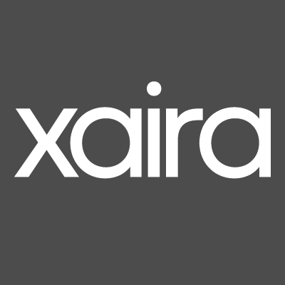 XairaTherapeutics