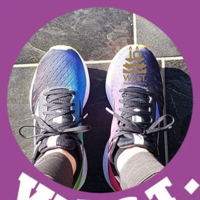 nico🌈@3/15かがわマラソン