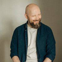 Paulius Baltušnikas