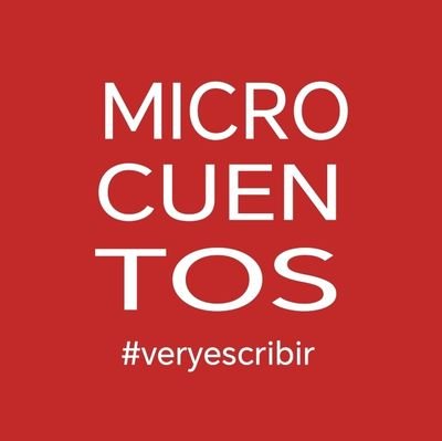 Microcuentos Café, Ver y Escribir ®