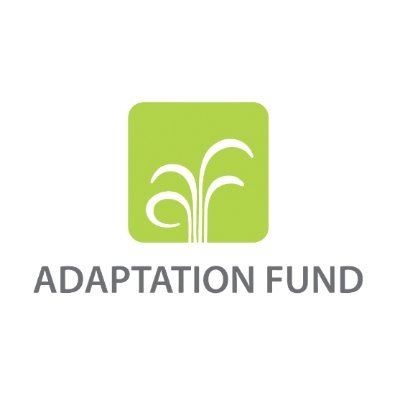 Adaptation Fund