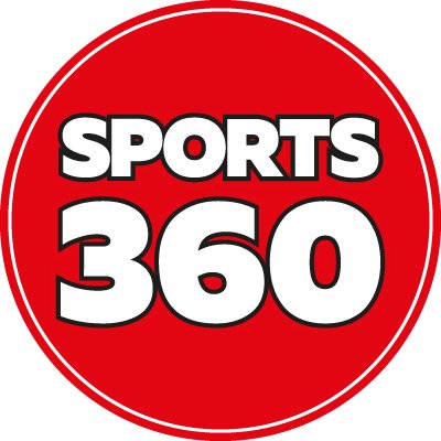 Sports 360