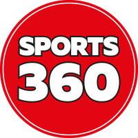 Sports 360