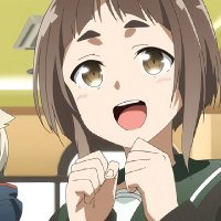 YOS改@雀ちゃん推し