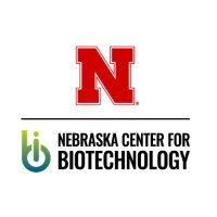 UNL Biotech Center
