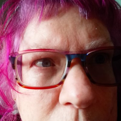 Is it armageddon yet?