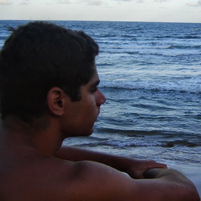 Robert C F (Rozz) 🇧🇷🇺🇲