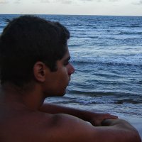 Robert C F (Rozz) 🇧🇷🇺🇲