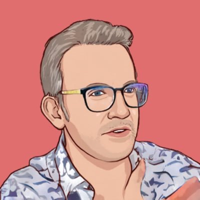 Jaume Freixes i Graells