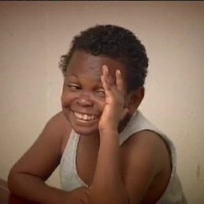 Ingane❤️ka♦️Pastor