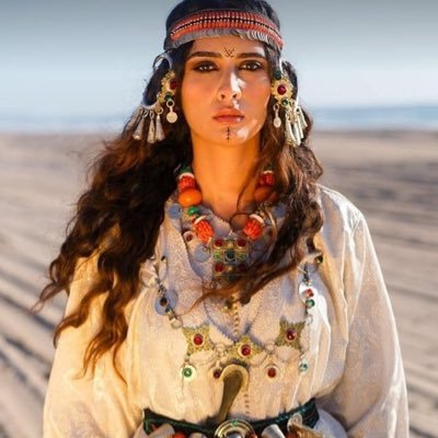 🇲🇦 𝓐.𝓑𝓮𝓷 𝓜𝓮𝓴𝓻𝓸𝓾𝓷 🇲🇦