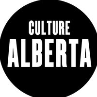 CultureAlberta